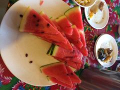 高老庄农家菜-高老庄农家菜