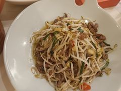 -饭怕鱼·黄焖鲟龙鱼(湖大店)