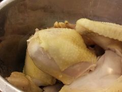 android_upload_pic-婆婆家·湛江特色美食(福田振华路店)