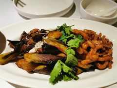 -106餐厅(山水文园店)