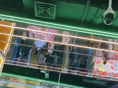 -快乐街区(成都龙湖北城天街店)