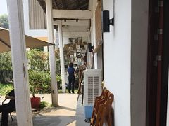 -山也·私厨(岳麓店)