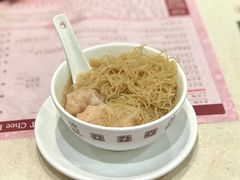 -池记(尖沙咀店)