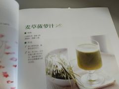 -金三顺韩式炭火烤肉店(中华路店)