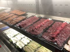 -屋头串串(新街里店)