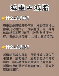 -Fundi张玉珊修身堂·indiba·BTL科技瘦身