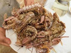 -北塘海鲜·天津菜(大光明桥旗舰店)