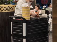 -玉林烤鸭店(垡头店)