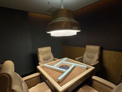 -禧悦汤泉(万兴店)