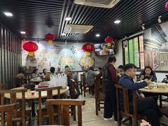 -苏记餐厅(叠南店)