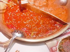 -小龙坎火锅(IFS HOT店)