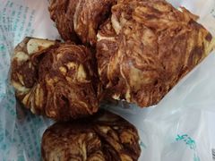 -聚德华天护国寺小吃(甜水园店)