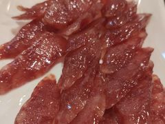 -广顺鑫猪肚鸡(经八路店)