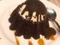 -Chili's Cafe&Bar奇利斯(滨江店)