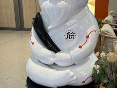 -长风拨筋养身(金虹桥店)