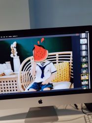 点击看大图 -童画王国儿童摄影(吉大店)