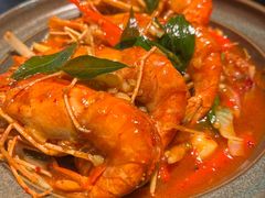 -美奈小馆·越南料理(福田星河COCO Park店)