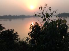 -维乐口腔医院(星海湾分院)