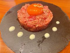 -Roins(久茂地店)