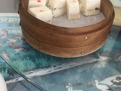 -水香园·中国徽菜名店(紫霞大道店)