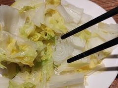 -清真吴记门钉肉饼·喜多利