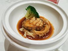 -久宴·天目湖大鱼头(恐龙园店)
