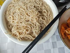 -味友·厦门味(集美店)