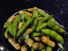-叹鱼风尚烤鱼餐厅
