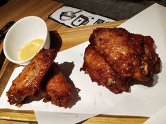 -太二酸菜鱼(福州泰禾店)