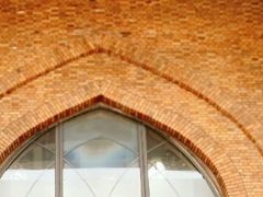 -新疆国际大巴扎-二道桥清真寺