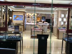 -麦凯乐(尚志大街店)