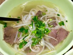 -米纸越南小馆(金鹰世界店)