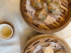 -太子园林酒家