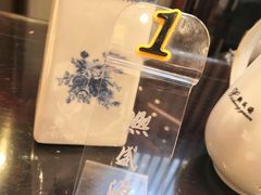 -熙盛源(凤凰街店)