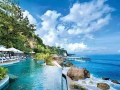 -东姑阿都拉曼海洋公园