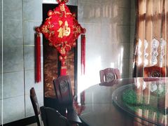 -宾朋海鲜美食餐厅·特色美食(兴海路店)