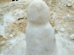 -太子岭滑雪场
