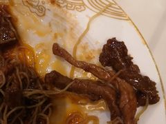 -香港麦奀云吞面世家(中山二路店)