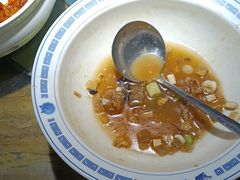 -老雒阳面馆·水席·洛阳菜(王城路店)