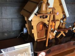 -小樽八音盒堂(手工制作体验馆店)