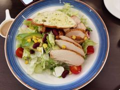 -3W咖啡(北大店)