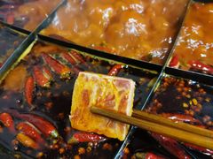 -独雅老火锅(原宏声巷店)