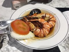 -关夫人餐厅(阳光广场店)