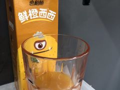 -可逸运动24小时健身