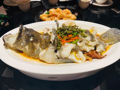 -闽和南(深圳万象城店)