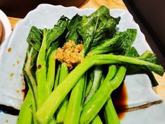 -斗记茶档·烧腊饭·粥·点心(D9街区店)