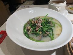 -南枝记·港式打边炉(新北万达店)