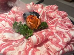 -海底捞火锅(顺义华联店)