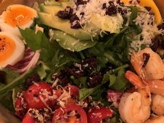 -COMMUNE幻师(上邦百汇城店)