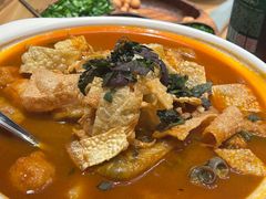 -桂小厨广西菜(青秀万达店)